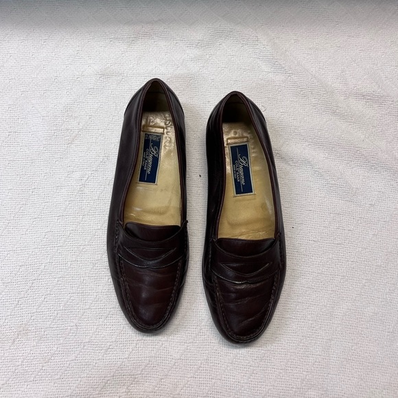 Bragano by Cole Haan Loafers - Picture 5 of 5